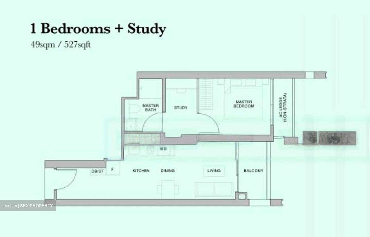 Zion Road (D3), Condominium #461311531